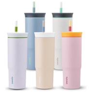 Authentic!!! Olala Water Bottle 24oz