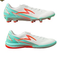 SALE Specs Lightspeed 20 fwd