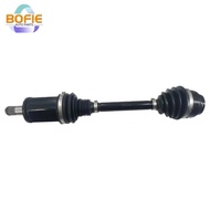 OEM 31608639519 1PCS Automobiles Transmission Front Left Axle Shaft For BMW G11 G12 Car Accessories