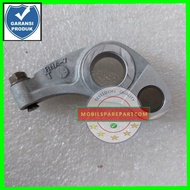 ROCKER ROKER ARM HONDA CRV GEN 3 RNA 7 RNA-7