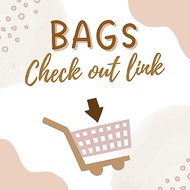 MPO Mall pull out bags
