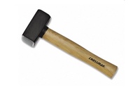 Búa đập đá Crossman 68-433 1.5kg