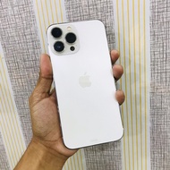 iphone 13 pro max 128gb ibox