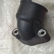 B Co xăng Honda Air Blade 110 Xăng cơ hàng cũ theo xe