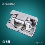 Hinge Hinge Hinge, Heavy Duty, Stainless Steel Bulge Door Load-Bearing Refrigerator Bulge Door Shang