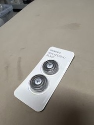 Newedo replacement blade 鬚刨刀