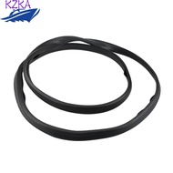 Yamaha Rubber Seal 63V-42615 For 2T Boat Engine 9.9HP 15HP Top Cowling using UV anti-aging 63V-42615