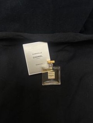 Chanel Gabrielle essence mini size