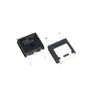 FQD20N06 1N60C 2N60C 4N60C 5N60C 6N60C 7N60C 8N60C Patch TO252