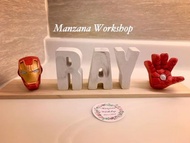 全人手製造擴香石 香薰石🎄🎁 紀念日 聖誕節 情人節 生日 母親節 🎁 聖誕禮物 🎄情人節禮物 🎁生日禮物 🎁 週年禮物 🎁父親節禮物 🎁 閨蜜禮物🎁謝師宴禮物 🎁結婚禮物🎁退休禮物🎁 散水禮物🎁Fa