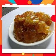 Honey Jam - - 250G / 500G / 1 KG