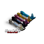 VESPA SPRINT SIDE STAND PRIMAVERA CNC REP 1o1 Factory/