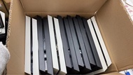 高價回收各種遊戲機(睇描述有回收價） ps3 slim薄機/ps4 厚機/ps4 slim/ps4 pro/switch lite/switch oled/switch舊版/switch大電/psvi