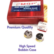 [ MGP ] Sekoci Mesin Jahit/ Kualiti Gelendong Mesin Jahit/ Bobbin Case (Mesin Jahit Industri/ High S