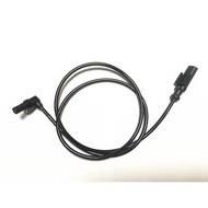 Speed sensor ( For ABS ) for Benelli BN251 TNT25 TNT250 TRK251 LEONCINO 250 / BN TNT TRK LEONCINO 25