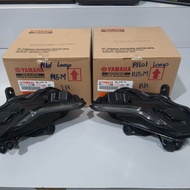 POSITION LIGHT PILOT LAMP YZF R15M