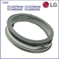 LG FC1207N5W / FC1270N5W / FC1408S4W / FC1409S3W / FC1409S2W / FC1409S4W / FC1450S2E / FC1450S4W Doo