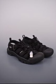 Keen Uneek Uneek Flat-M