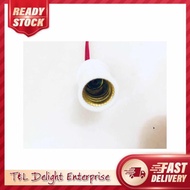 E14 HOLDERE14 HOLDERE14 HOLDER