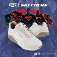 Skechers Online Exclusive Women DC Collection SKECHERS Street Uno Shoes - 800018-NAT