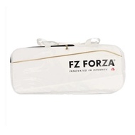 FZ FORZA กระเป๋ากีฬาแบดมินตัน รุ่น FZ240039 (24TourLineSquare)