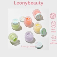 TOCOBO Vita Glazed Lip Mask