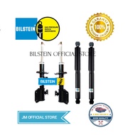 SHOCKBREAKER CALYA SIGRA DEPAN BELAKANG ORIGINAL BILSTEIN B4 ASLI