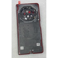 Second Hand Honor Magic V3 Back Cover