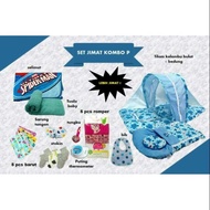 BARANG BABY MURAH MURAH