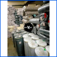 ◩ ◳ ۩ AX ARMANI WOOL FABRIC SOLD PER YARD ( Tela Only)