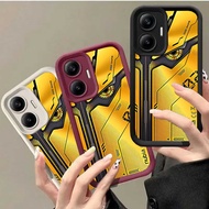Phone Casing For Xiaomi POCO F7 POCO F7 Pro POCO F7 Ultra Turbo durable Case Shockproof Cover dustpr