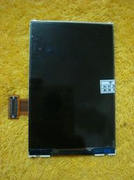 SAMSUNG    GT-S5830I    液晶    顯示屏   非   觸摸屏    觸控板     面板