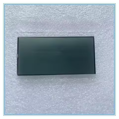 Suitable For Fluke 70 75 77 73 23 multimeter LCD screen fluke75 fluke77 fluke73-III display screen