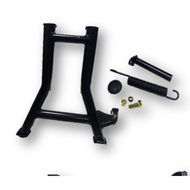 DOUBLE STAND CB500X/F/R 2013-18 HONDA