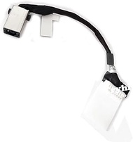 Laptop DC IN Power Jack Cable Charging port Connector For Dell Vostro 14 5410 15 5510 VP7D8 0VP7D8 1