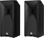 JBL 530 號角喇叭(Focal Klipsch Zingali Monitor Audio Ortofon MK)