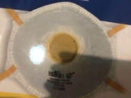 (大減價）FFP2 口罩