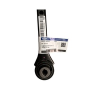 Suitable for Ford Ruijie Edge Wild Horse Mustang Back Hem Arm Control Arm OE: E1GZ-5K898A