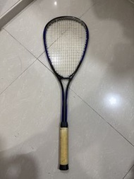 Pro Kennex Shadow squash 壁球拍
