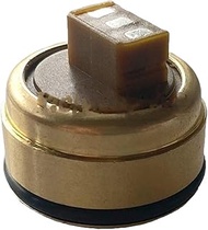 Car gearboxes 0AW 02E DQ250 0B5 DL501 Clutch Gearbox Sensor for vw Transmission Control Unit(1pc)