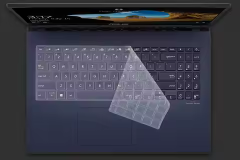 For Asus VivoBook S15 S532 S532FA /Asus mars 15 VX60G Laptop X571 K571 X571GT X571GD X571G Keyboard 