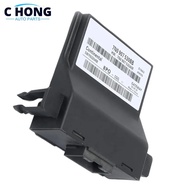 7N0907530BB Can Bus Gateway Control Unit For VW Tiguan Touran Golf MK6 Jetta MK6 NCS Eos Scirocco Sk