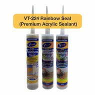 VT-224 Rainbow Seal (Premium Arcrylic Sealant)