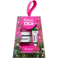 [READY STOCK] Dr.Jart Cicapair Color Correcting Treatment Special Edition (Bell type) BTG