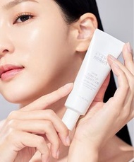 韓國艾多美Atomy雪白凝萃防曬乳 50ml SPF50+/PA++++