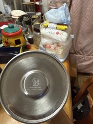駱駝牌不銹鋼保溫瓶