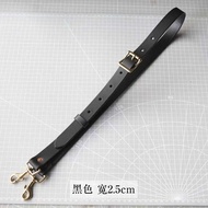 Hubei Province Na Mantis Shirt Technology Co., Ltd. Italian Vegetable Tanned Leather First Layer Cow