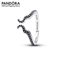 Pandora Disney Villains Maleficent Ring