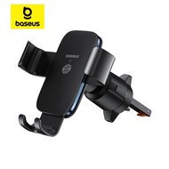 Baseus Car Phone Holder For All Phone