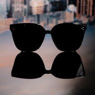 Sunglasses | Women's anti-uv Sunglasses 400